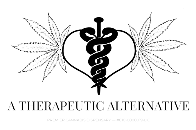 therapeutic-alternative logo