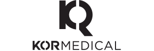 KOR Medical logo